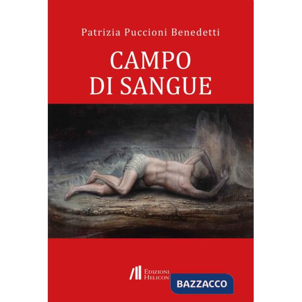 Campo di sangue