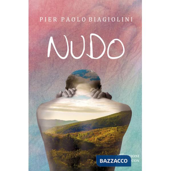 Nudo