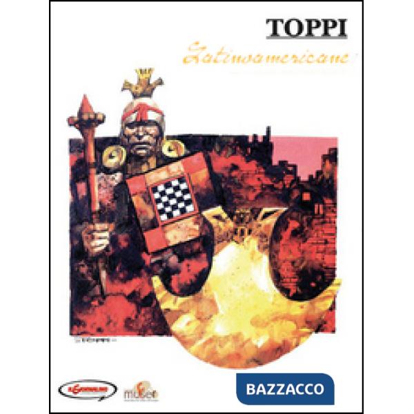 Sulle rotte dell'immaginario. Vol. 8: Latinoamericane