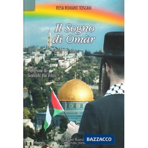 Sogno di Omar (Il)