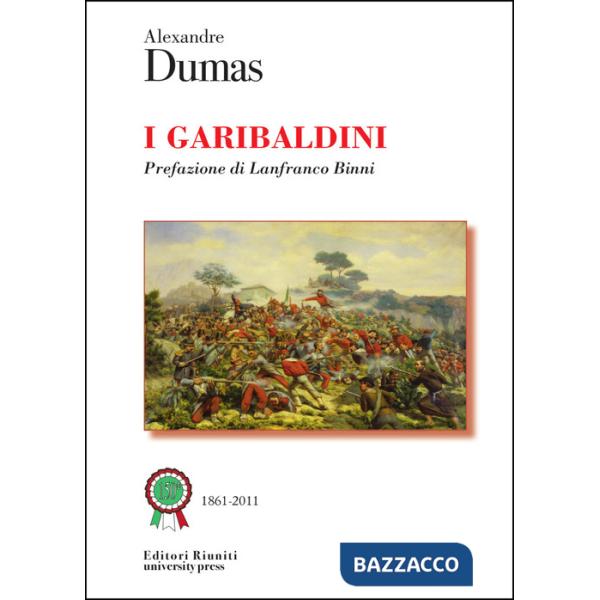 Garibaldini (I)