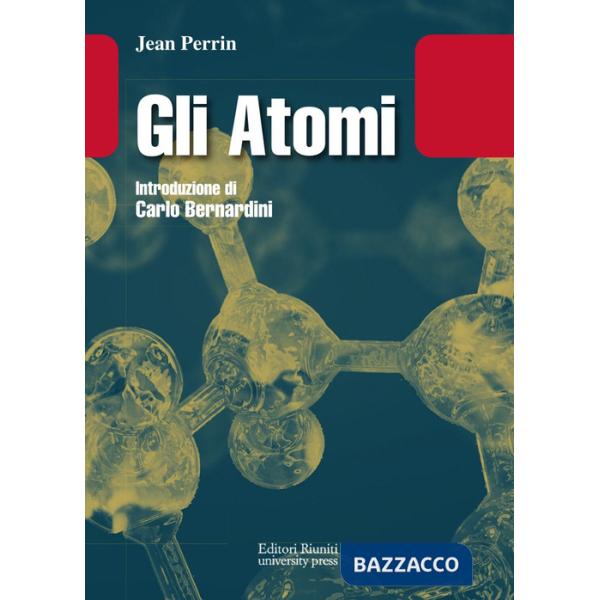 Atomi (Gli)