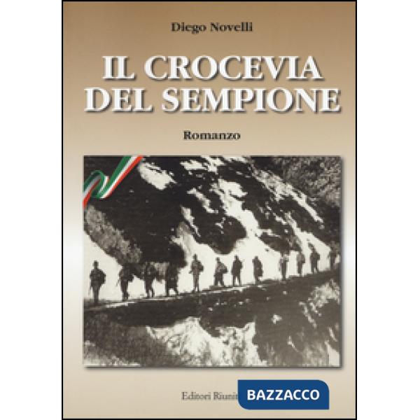 Crocevia del Sempione (Il)