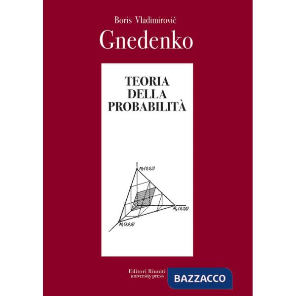 Teoria della probabilità