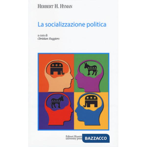Socializzazione politica (La)