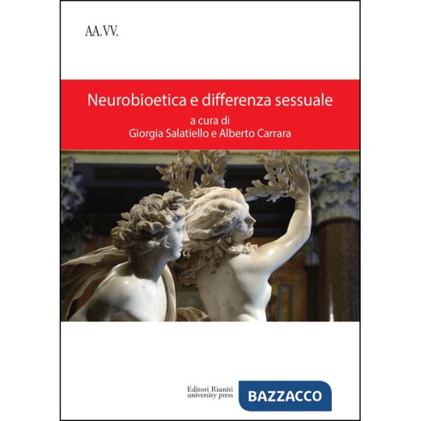 Neurobioetica e differenza sessuale