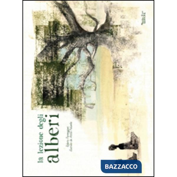 Lezione degli alberi (La)