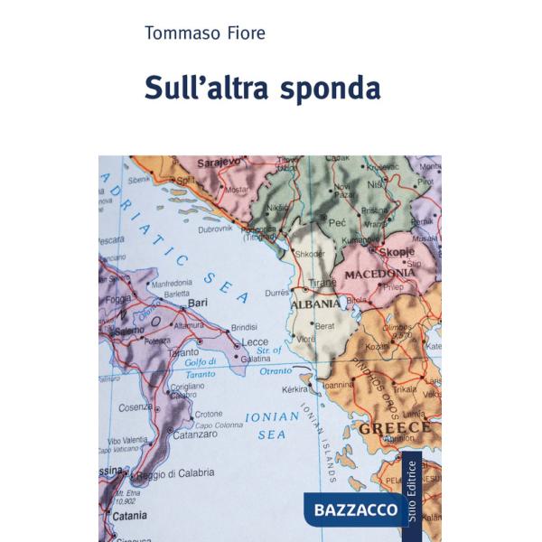 Sull'altra sponda