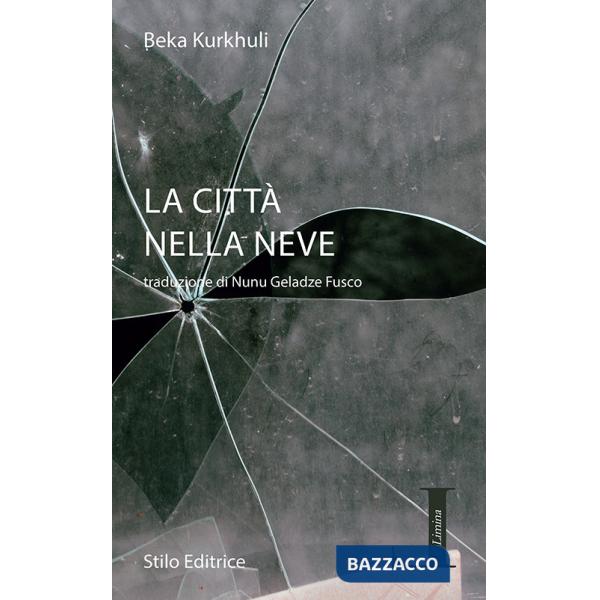 Città nella neve (La)