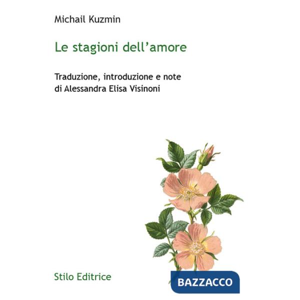 Stagioni dell'amore (Le)