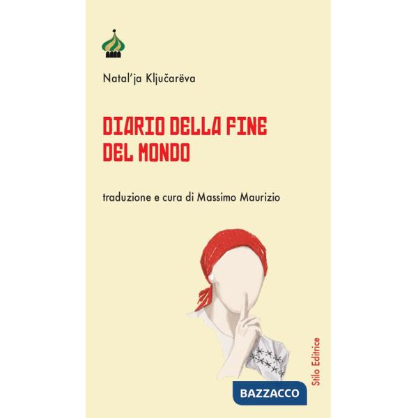 Diario della fine del mondo