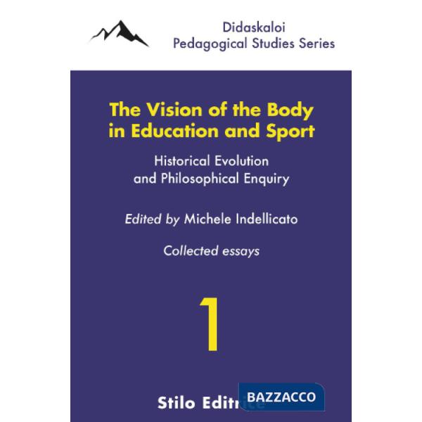 Scuola dopo il fascismo. Il dibattito sul modello pedagogico repubblicano (La)
