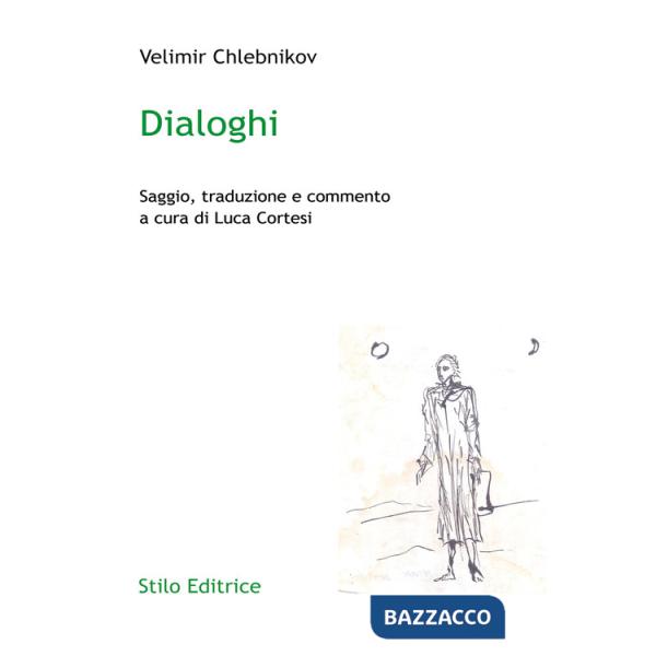 Dialoghi