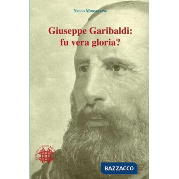 Chiesa e il monastero dell'Annunziata in Castelvetrano (La)