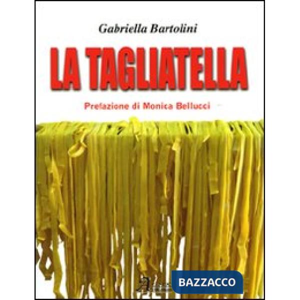 Tagliatella (La)