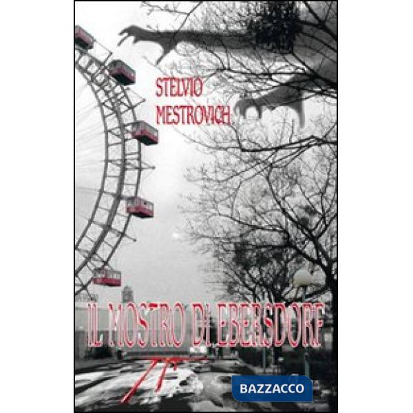 Mostro di Ebersdorf (Il)