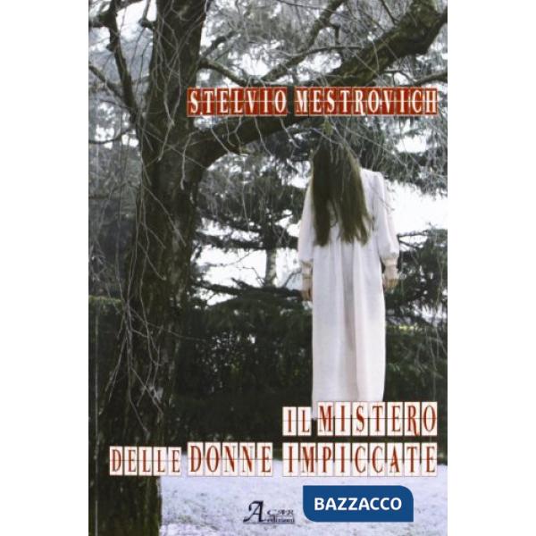 Mistero delle donne impiccate (Il)