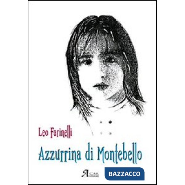 Azzurrina di Montebello