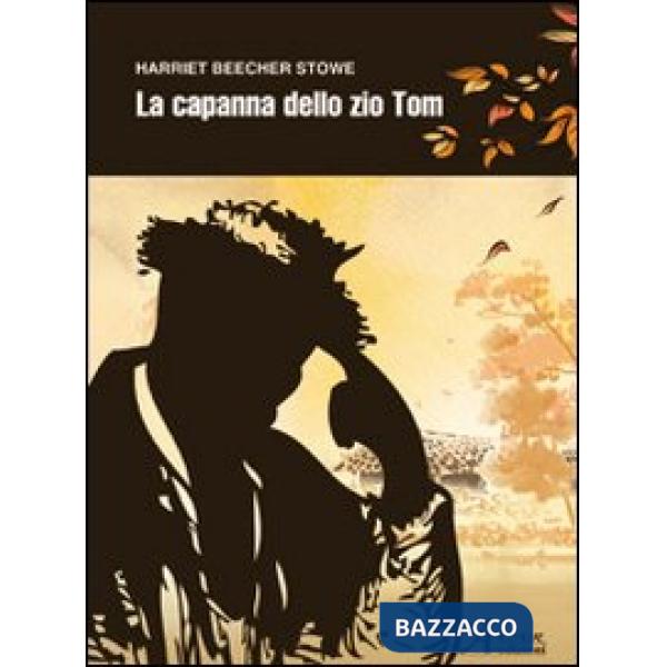 Capanna dello zio Tom (La)