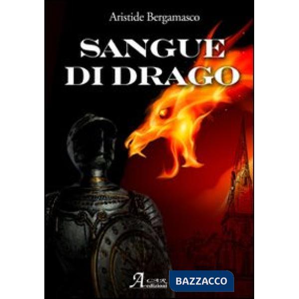 Sangue di drago
