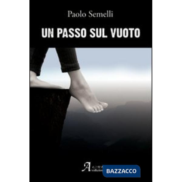 Passo sul vuoto (Un)