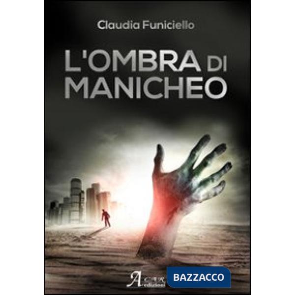 Ombra di Manicheo (L')