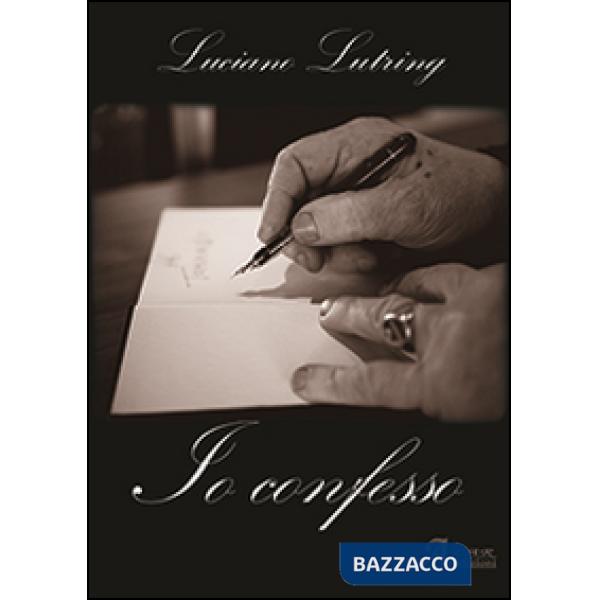 Io confesso