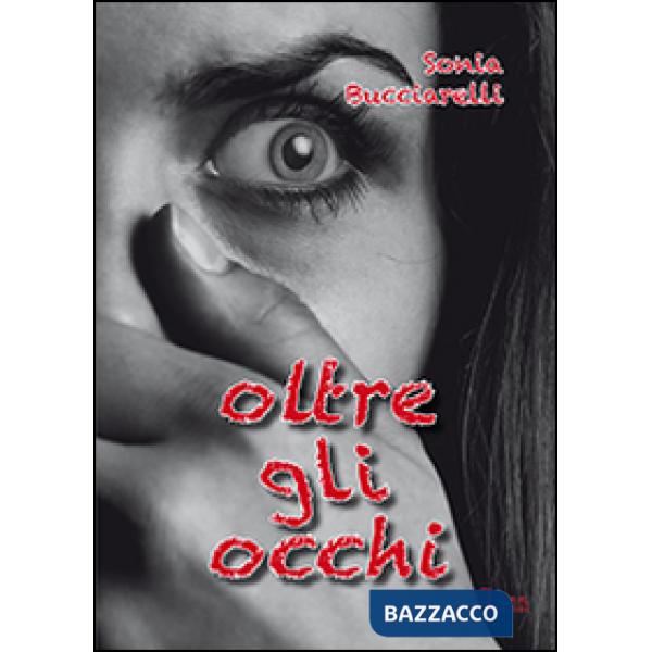 Oltre gli occhi