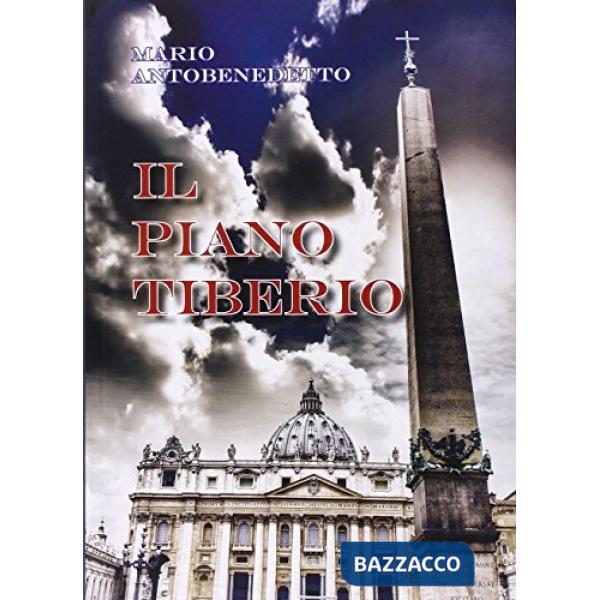 Piano Tiberio (Il)