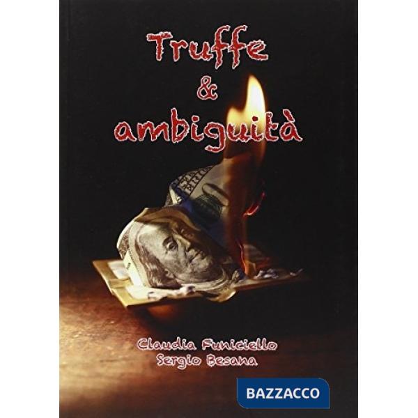 Truffe & ambiguità
