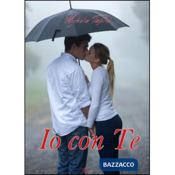 Io con te
