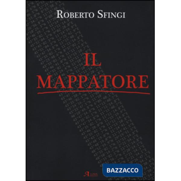 Mappatore (Il)
