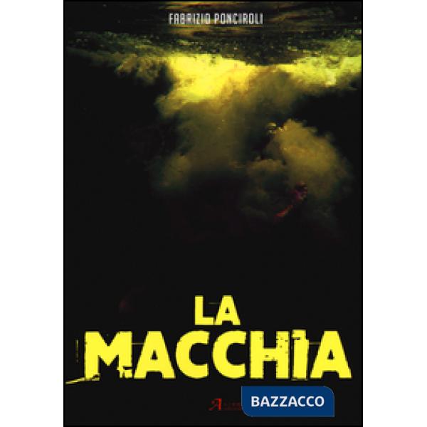 Macchia (La)