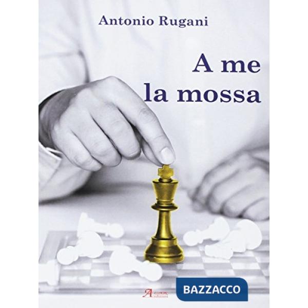 A me la mossa