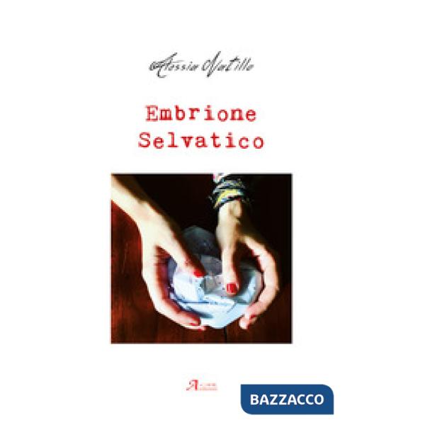 Embrione selvatico