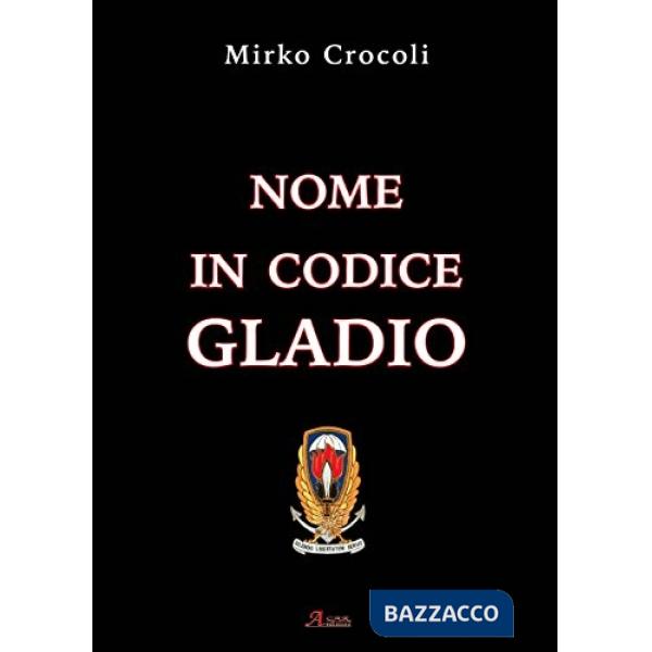 Nome in codice Gladio