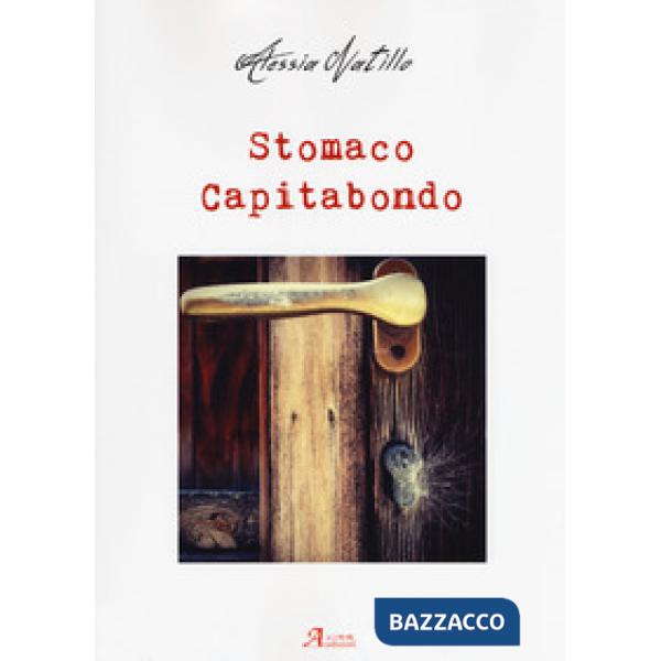 Stomaco capitabondo