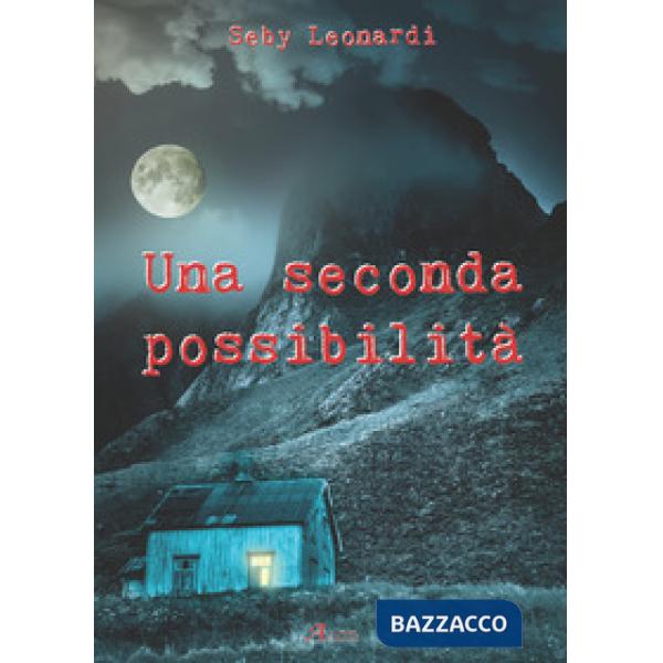 Seconda possibilità (Una)