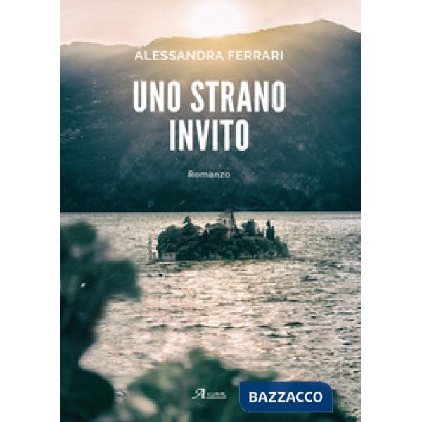 Strano invito (Uno)