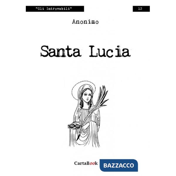 Santa Lucia