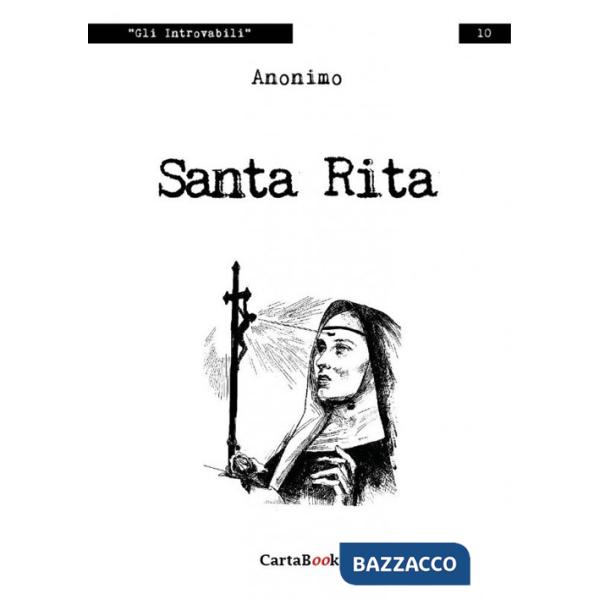 Santa Rita