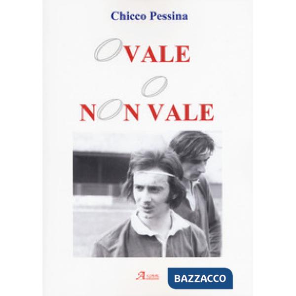 Ovale o non vale