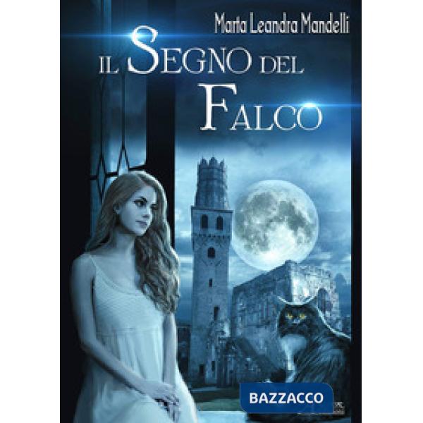 Segno del falco (Il)