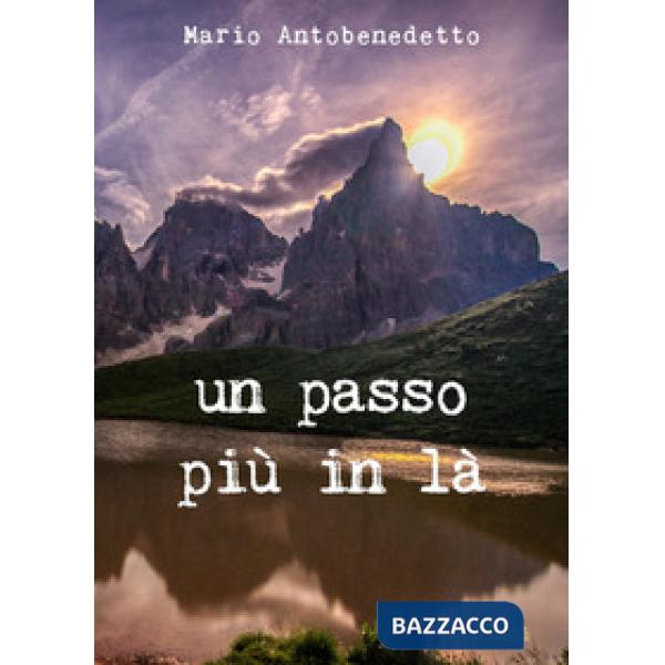 Passo più in là (Un)