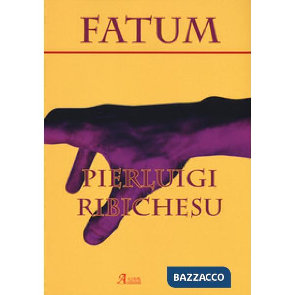 Fatum