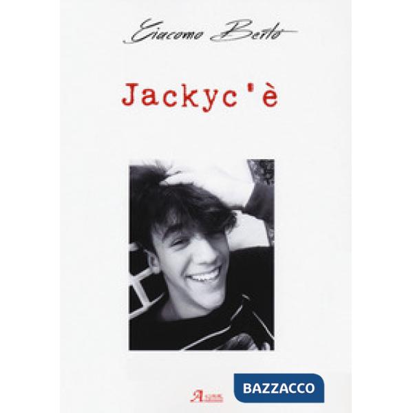 Jackyc'è