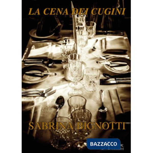 Cena dei cugini (La)