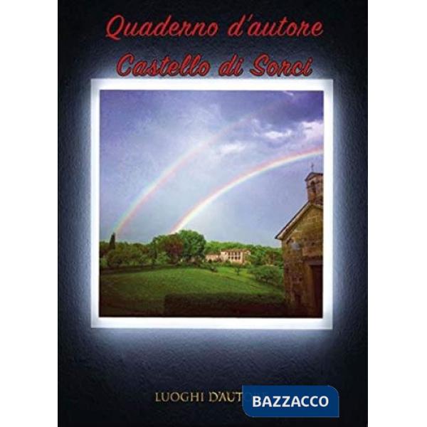 Quaderno d'autore. Vol. 7