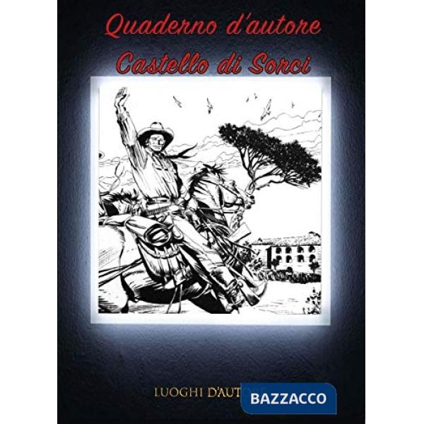 Quaderno d'autore. Vol. 9