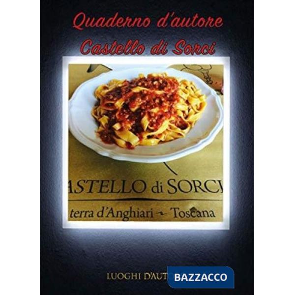 Quaderno d'autore. Vol. 10